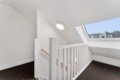 Completed NorthWest window project