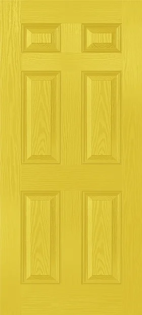 Grandeur CL01-70 composite door design