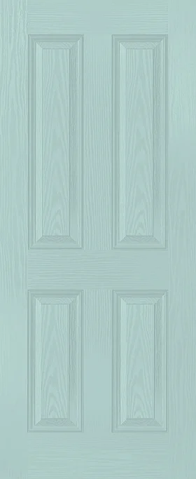 Grandeur ES01-70 composite door design