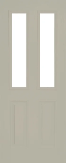 Grandeur ES02-70 composite door design