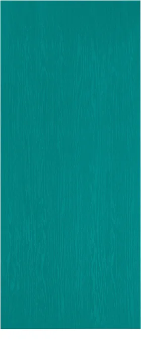 Grandeur ESP01-70 composite door design