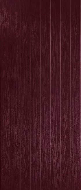 Grandeur RE01-70 composite door design