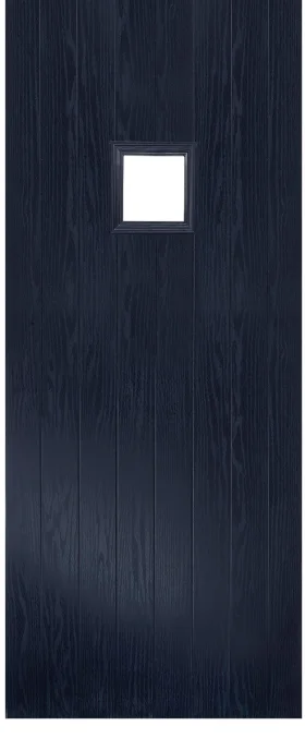Grandeur RE04-70 composite door design