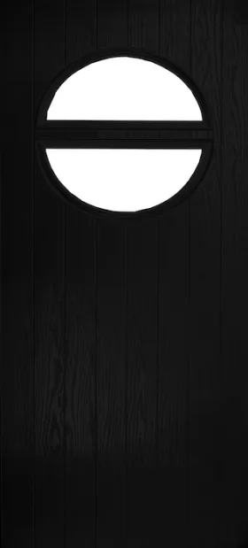 Grandeur RE06-70 composite door design