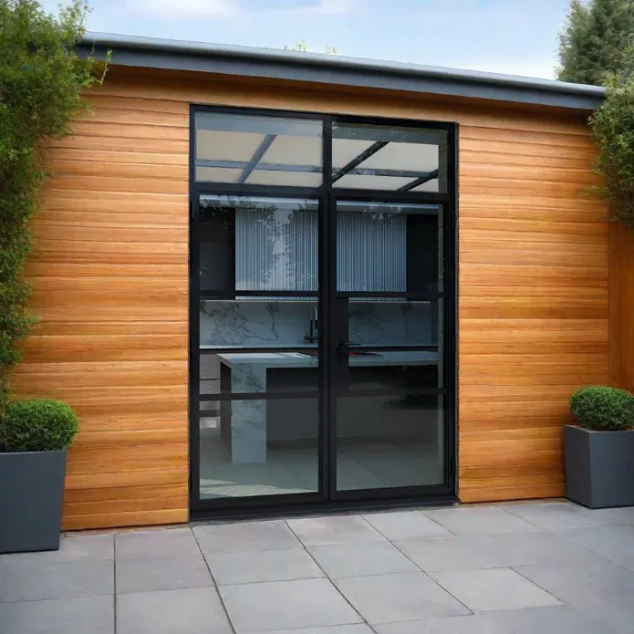 Commercial Shopfronts available in Tameside